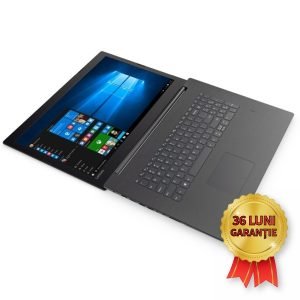 Laptop Lenovo Ideapad 320