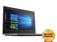 Laptop Lenovo Ideapad 320