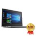 Laptop Lenovo Ideapad 320